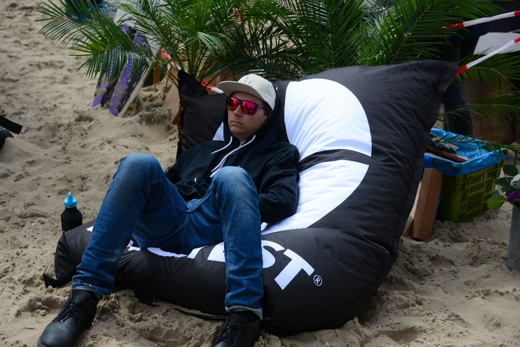 ../Images/Kite Board Open 2015 Zaterdag 075.jpg
